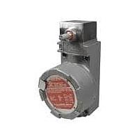 Honeywell BX2A3K ສະຫນັບສະຫນູນຂອງຂັ້ນຕອນສຳລັບສະຖານທີ່ອັນຕະລາຍ