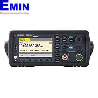 KEYSIGHT 53210A ເຄື່ອງນັບຄວາມຖີ່ RF (2CH, 350Mhz)