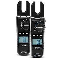 FLIR VT8-600 ແມັດ Clamp (AC/DC 100A; 600V; True RMS)