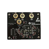 Texas Instruments TCAN1043DEVM ຕົວສົ່ງສະຫນັບສະຫນູນ CAN ທີ່ມີການປ້ອງກັນຂໍ້ຜິດພາດ TCAN1043DEVM