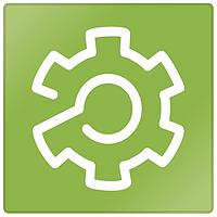 SCHNEIDER SOMNACCZXSPAZZ Software S0Machine 4.3 USB ມີກັບ 1 ໃບອະນຸຍາດຜູ້ໃຊ້