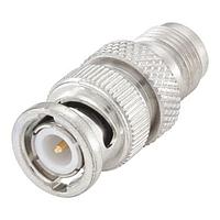Rosenberger 51S156-K00N5 ຕົວແປ RF - ລະຫວ່າງຊຸດ ADAPTOR