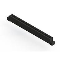 EDAC 892-047-520-104 ຕູປະກອບຂອງຕົວເຊື່ອມຕໍ່ຂອງບັດຂອງອຸນຫະພູມສູງ