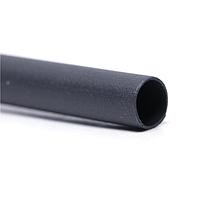 Molex 19269-0020 ສາຍກັນກັນກັນກັນ / ຜົມສອງຊັ້ນ 1/4 ນິ້ວ DUAL HST BK ລາຄາຕໍ່ຟຸດ