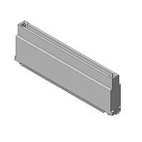 JAE Electronics MA01R140VANBR200 ບອດເພື່ອບອດ & ຕົວເຊື່ອມ Mezzanine CONN RIGID SIDE STR 140 POS