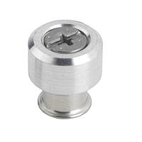 PEM PF12-M4-0 ກຸງສະກອນບົດບັນທຶກ PF12 PANEL FASTENER