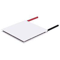 Laird Thermal Systems 387002317 ອຸປະກອນເຢັນເຊີງໄຟຟ້າ Thermoelectric Coolers ET6,199,F1,4040,TA,R T,W6