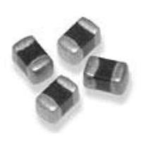 Holsworthy - TE Connectivity BMB2A0120AN2 ມູລິເລຍເຊັບບີດ 120 ໂອມ 25% 300mA ຕິດຕັ້ງພາຍນອກ BMB-A