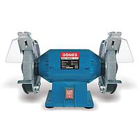 Gomes GB-180 STONE GRINDER