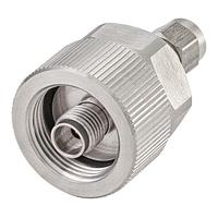 Rosenberger 09KR102-S0AS3 ຕົວແປ RF - ລະຫວ່າງຊຸດ TESTPORT ADAPTOR