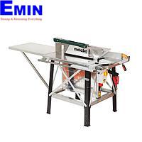 METABO BKH 450 PLUS - 5,5 DNB ສະຖານທີ່ເຫັນ (380-415 V / 50 Hz)