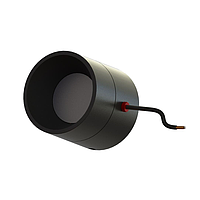 LaserPoint Fit-6000-H ການ​ສອບ​ສວນ​ພະ​ລັງ​ງານ OEM​ (150 W - 6000 W)