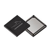 MACOM CMPA801B030S ເພີ່ມກຳລັງ RF MMIC, GaN, 30W, 8.0-11.0GHz, PLASTIC SUR