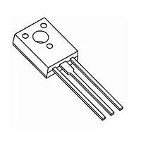 Toshiba TTC004B,Q BJTs - ບິໂພລາ ແທນຊິສຕໍເຣອດ NPN 2.5A 1.5W 280 HFE 0.5V Trans