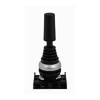 Eaton M22-WJ2V ຈອຍສຕິກ 2-ຕຳແໜ່ງ MOM JOYSTICK ແບບຕັ້ງ SIL-BZL