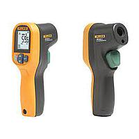 Fluke InfraRed Thermometer Repair Service