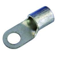Weidmuller 1493370000 ຂໍ້ຕໍ່ KQN-M10/-150
