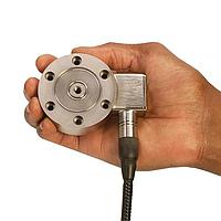 OMEGA LSHD-3K ເ຋ວບ້ອນນ້ຳໄດ້ຢ່າງສົມບູນ, ກັນນ້ຳ, ເ຋ວນ້ຳຫນ້ອຍຮູບແບບ (3000 lbF)