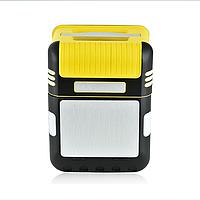 LANScientific PeDX CSA 600F ເຄື່ອງວິເຄາະ RoHS ແບບພົກພາ