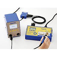 HAKKO Static Meter Calibration Service