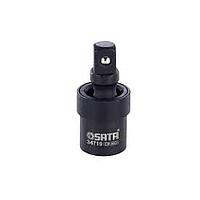 SATA 34719 1/2 ນິ້ວ DR.Impact Universal Joint (1/2inch)