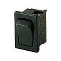 Marquardt Switches Inc 1803.6102 ສະຫນັບສະຫນູນ Rocker ROCKER CHANGEOVER SWITCH SPDT