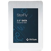 Virtium VSFF25CI1920G-V11 ດຣາວສະຕອດສເຕດ - SSD