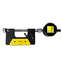 MICROTECH 115055007 ເຄື່ອງມວນຄວາມຖືກຕ້ອງລະບົບຄອມພິວເຕີ້ລະດັບຍ່ອຍກວ່າໜ່ວຍມິຄຣອນສະແນັບແກຈເບີລລະບົບໄວເລດ (450-500mm/  18-20”)