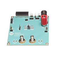 Analog Devices MAX20011BEVKIT# ອຸປະກອນຄວບຄຸມແຮງໂດຍ - ອຸປະກອນຄວບຄຸມແຮງໂດຍສະຫຼັກ EvKit ສໍາລັບ MAX20011 (ASIL 12A)LV, ASIL-D