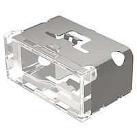 EAO 03-901.9 ເລນ LPB-SNGL MOM LL