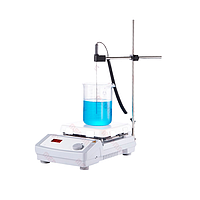 Medmay HTP550 ໝໍ້ໄຟ LED (1010W)