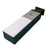 Formerica Optoelectronics TSP-F2AA1-D2G ອຸປະກອນສົ່ງສະຫນອງ STM-1 OC-3 100BASE ເສັ້ນໃຍ້ເສັ້ນໃຍ້ຫຼາຍໂມດ