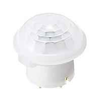 Panasonic Industrial Devices EKMB1208111 ຕູ້ມື້ການເຄື່ອນໄຫວ 2uA White Digi ST SENS Wide Area