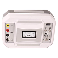 XZH Test XHLJ504L ອຸປະກອນກຳນົດສາຍໄຟຟ້າພາຍໃຕ້ດິນມີສະຫນອງສຽງຄວາມຖືກຕ້ອງ (100W, 2A)