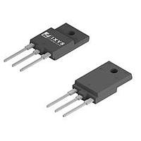 IXYS IXTQ48N65X2M MOSFETs TO3P 650V 48A N-CH X2CLASS