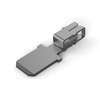 AMP Connectors - TE Connectivity 62652-1 ສາຍລົງແມ່ເລັກ Magnet Wire MAG-MATE 250FTAB