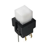 Well Buying TC015-AS1WUWXX ສະຫນັບສະຫນູນສະຫນັບ Tactile Switches TACTILE/JOG SWITCH SPST1mA 20VDC 125gf