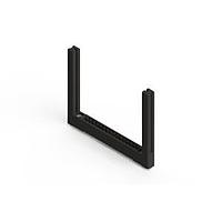 EDAC 357-015-505-158 ຕິດຕໍ່ຂອງກາດຂອງບັດມາດຕະຖານ Card Edge Connector