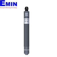 Meinsberg CL4 chlorine sensor (0,005~2 mg/l)