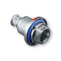 Glenair 804-003-07ZN9-19P ຮອບຮອງ 11+ ເລີ່ມ 5 ອາທິດ AOC