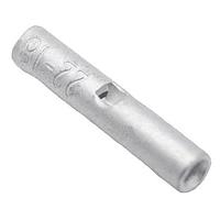 Mueller BU-192150009 ຕິດຕໍ່ 22-18 ບໍ່ມີສີ ຕິດຕໍ່ບໍ່ມີຮູບແບບ Butt Connector-.625L