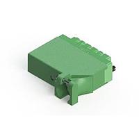 EDAC 516-056-501-632 ຕົວເຊື່ອມຕໍ່ຮັກແລະຕົວເຊື່ອມຕໍ່ແຜງ