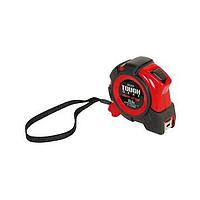 Thước cuộn Shinwa 80814 5.5m