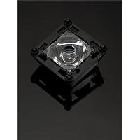 Ledil FCA15449_FLORENTINA-1-RS ການປະຊຸມເລນສ໌ ການປະຊຸມສີ່ແຂວງ ຕຳແໜ່ງ 0