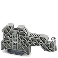 PHOENIX CONTACT 3240223 ບັດບາຣ AB-SKS 60