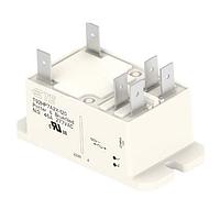 P&B T92HP7A2X-120 Standard T92HP7A2X-120