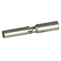 Anderson Power Products PM16S1416S32 ປຸ່ມຕິດຕໍ່ SOCKET AWG 16-14 AU.75