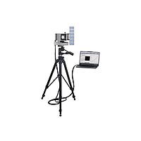 INSIZE UTM-MB3 ວິດີໂອ extensometer (number of scales: ≤10)