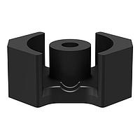 EPCOS B65811DR97 Ungapped RM 8 N97 3300 +30%-20%