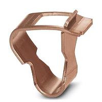 PHOENIX CONTACT 3030048 ບລັອກຕິດຕາມລະບົບ DIN Rail Terminal Blocks KIWI-FEDER 4QMM